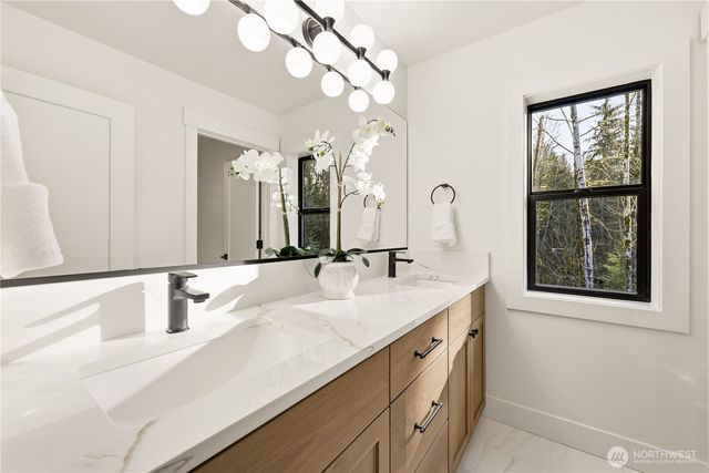 29550 NE 64th Street, Preston, WA 98050