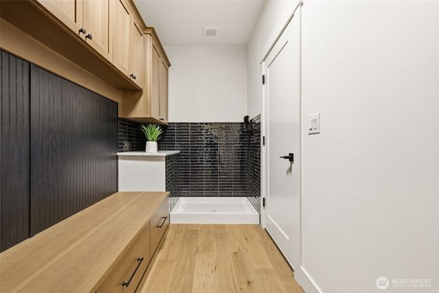 29550 NE 64th Street, Preston, WA 98050