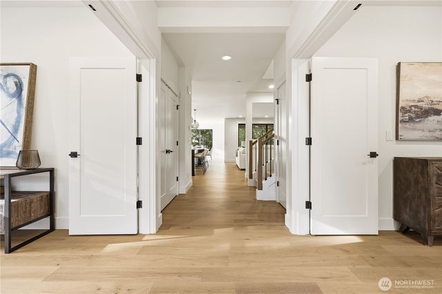 29550 NE 64th Street, Preston, WA 98050