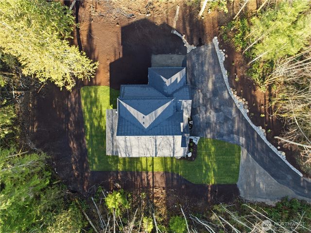 29550 NE 64th Street, Preston, WA 98050