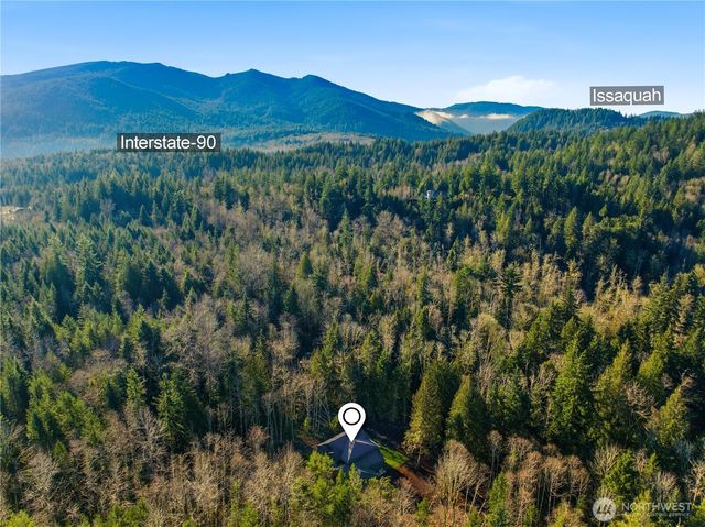 29550 NE 64th Street, Preston, WA 98050