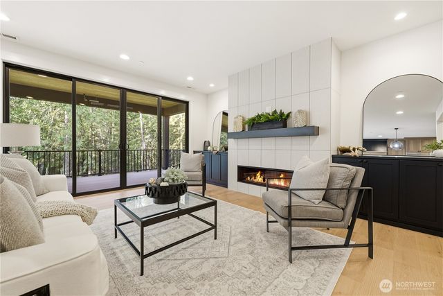 29550 NE 64th Street, Preston, WA 98050