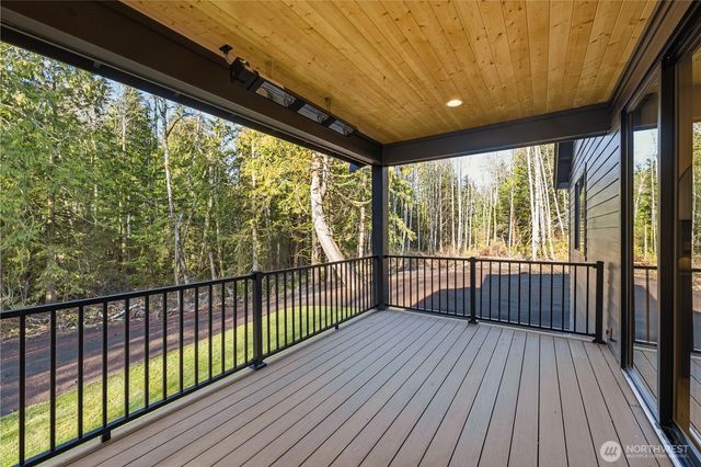 29550 NE 64th Street, Preston, WA 98050