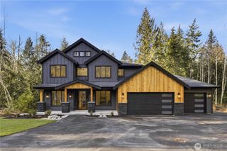 29550 NE 64th Street, Preston, WA 98050