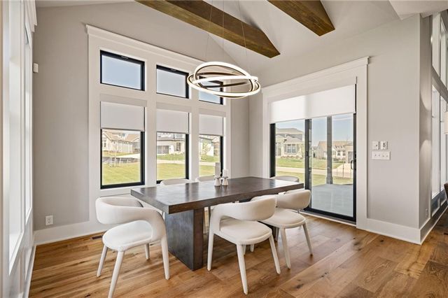 12402 W 170th Terrace, Overland Park, KS 66221