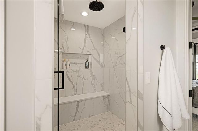 12402 W 170th Terrace, Overland Park, KS 66221