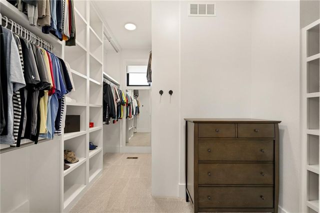 12402 W 170th Terrace, Overland Park, KS 66221