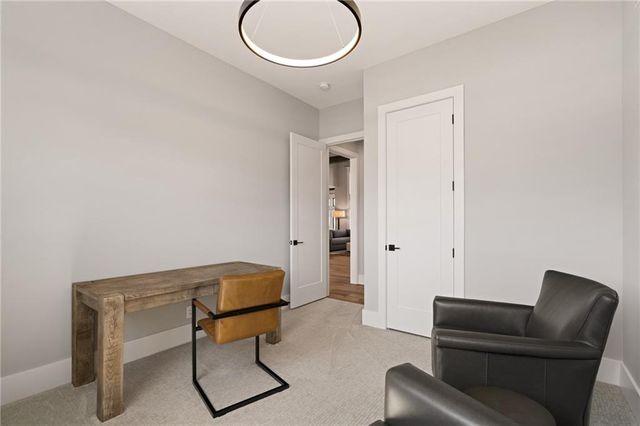 12402 W 170th Terrace, Overland Park, KS 66221