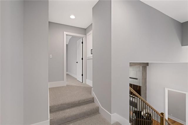 12402 W 170th Terrace, Overland Park, KS 66221