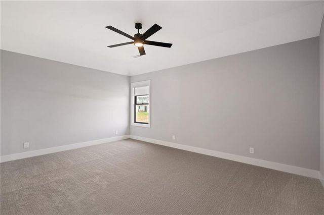 12402 W 170th Terrace, Overland Park, KS 66221