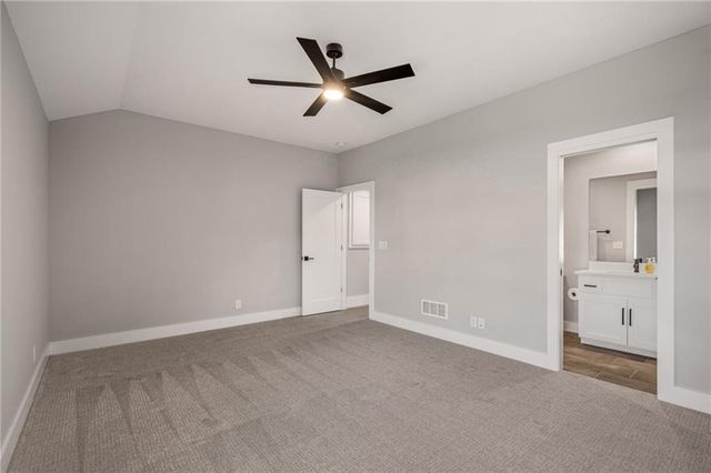 12402 W 170th Terrace, Overland Park, KS 66221