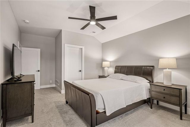 12402 W 170th Terrace, Overland Park, KS 66221