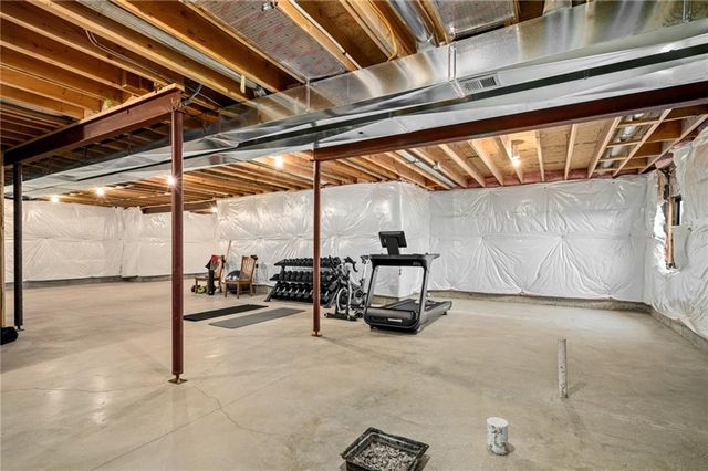 12402 W 170th Terrace, Overland Park, KS 66221