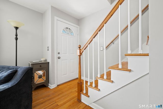 1020 Old Clinton Road, Westbrook, CT 06498