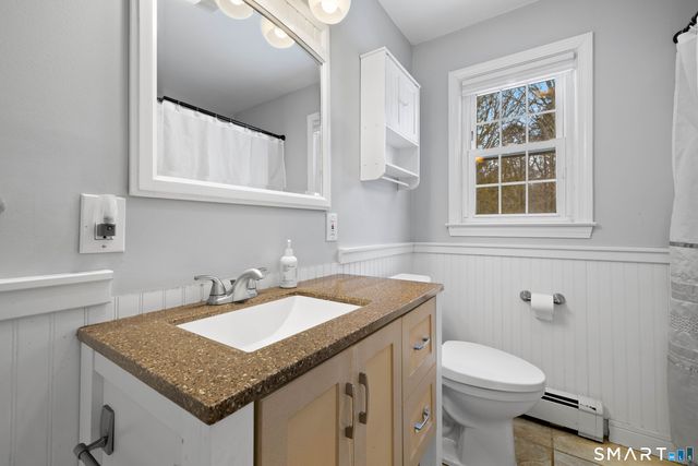 1020 Old Clinton Road, Westbrook, CT 06498