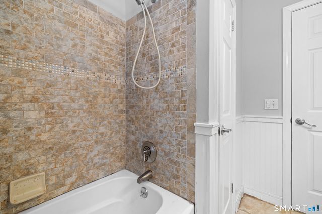 1020 Old Clinton Road, Westbrook, CT 06498