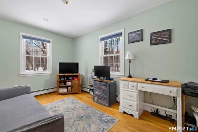 1020 Old Clinton Road, Westbrook, CT 06498