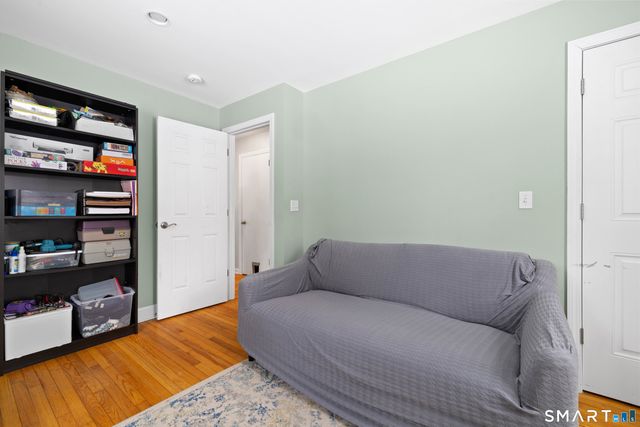 1020 Old Clinton Road, Westbrook, CT 06498