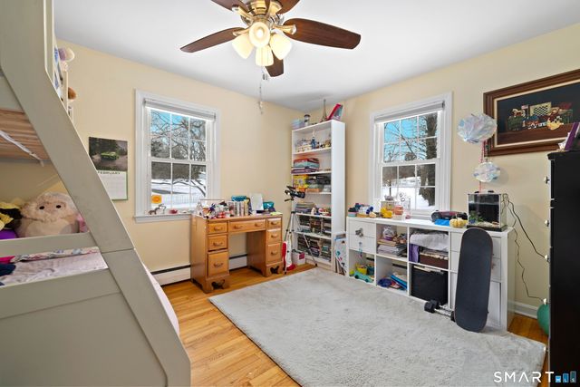 1020 Old Clinton Road, Westbrook, CT 06498