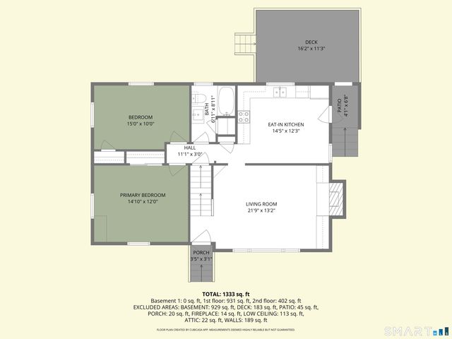 1020 Old Clinton Road, Westbrook, CT 06498