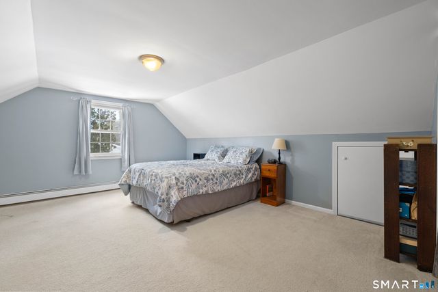 1020 Old Clinton Road, Westbrook, CT 06498