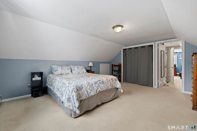 1020 Old Clinton Road, Westbrook, CT 06498