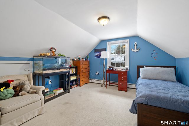 1020 Old Clinton Road, Westbrook, CT 06498