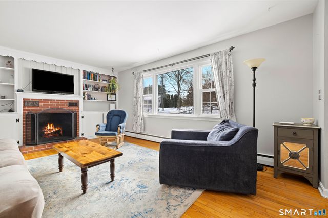 1020 Old Clinton Road, Westbrook, CT 06498