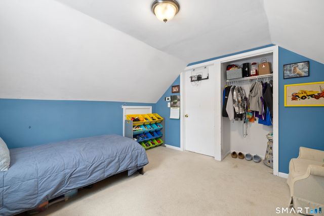 1020 Old Clinton Road, Westbrook, CT 06498