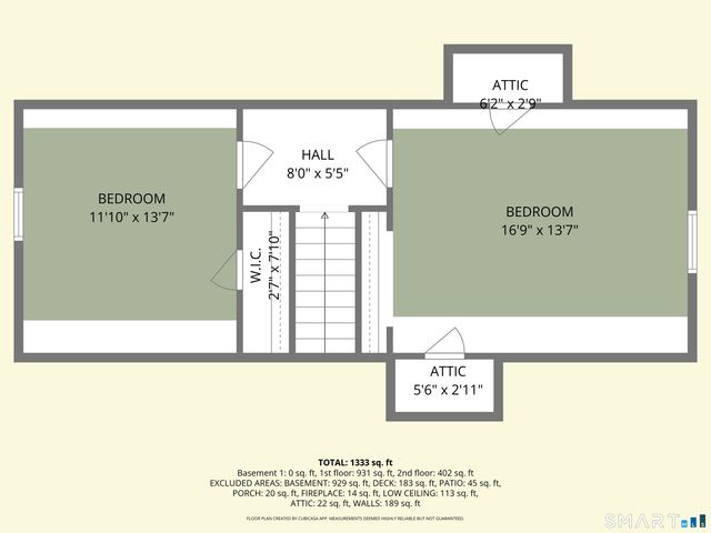 1020 Old Clinton Road, Westbrook, CT 06498