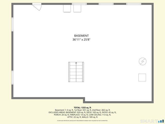 1020 Old Clinton Road, Westbrook, CT 06498