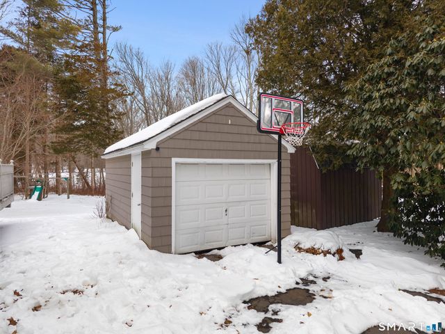 1020 Old Clinton Road, Westbrook, CT 06498