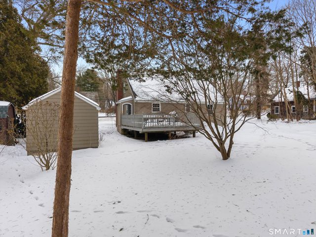 1020 Old Clinton Road, Westbrook, CT 06498