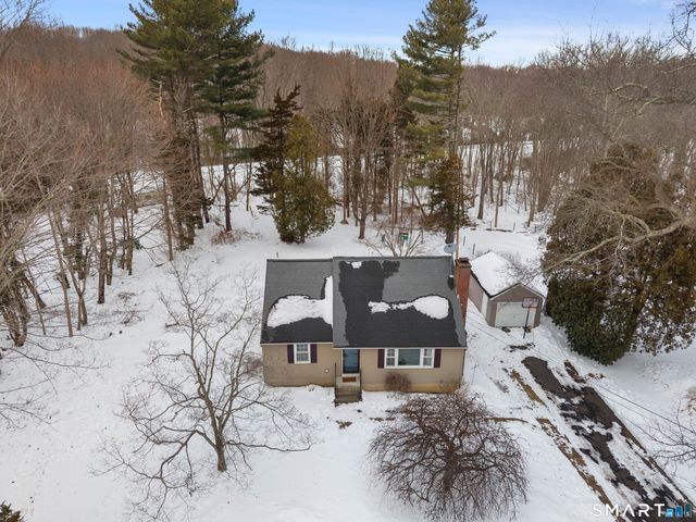 1020 Old Clinton Road, Westbrook, CT 06498