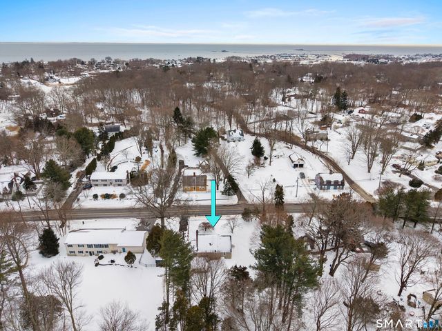 1020 Old Clinton Road, Westbrook, CT 06498