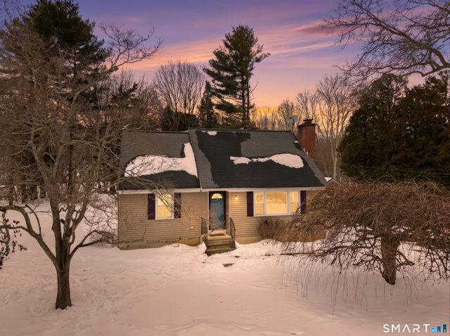 1020 Old Clinton Road, Westbrook, CT 06498