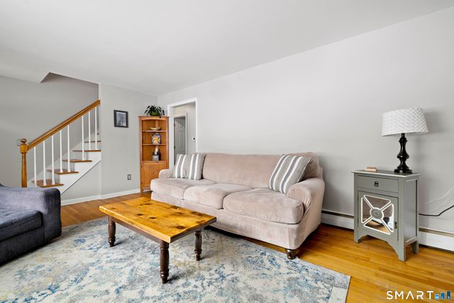 1020 Old Clinton Road, Westbrook, CT 06498