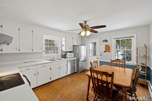 1020 Old Clinton Road, Westbrook, CT 06498