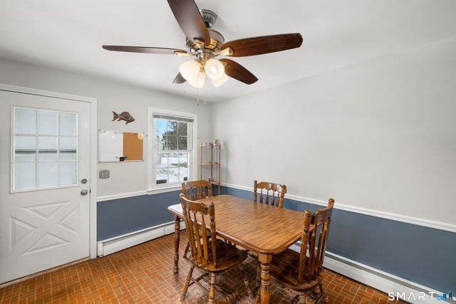 1020 Old Clinton Road, Westbrook, CT 06498