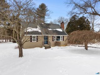 1020 Old Clinton Road, Westbrook, CT 06498