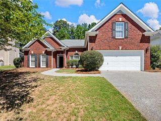 3120 Ridge Oak Drive, Suwanee, GA 30024