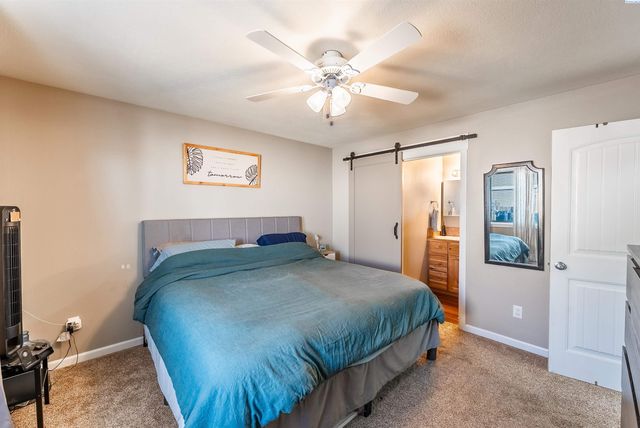 428 Fortaleza Ln, Pasco, WA 99301