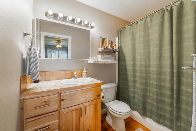 428 Fortaleza Ln, Pasco, WA 99301