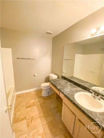 42 Cutler Drive, Savannah, GA 31419