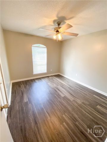 42 Cutler Drive, Savannah, GA 31419