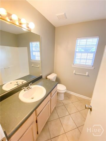 42 Cutler Drive, Savannah, GA 31419