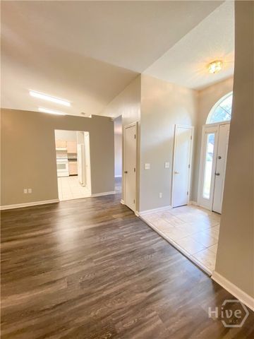 42 Cutler Drive, Savannah, GA 31419