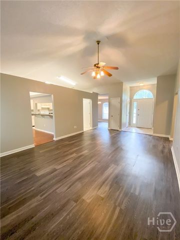 42 Cutler Drive, Savannah, GA 31419