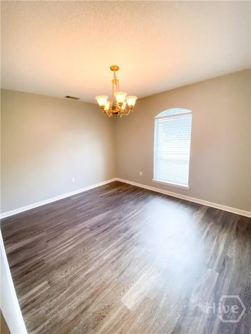 42 Cutler Drive, Savannah, GA 31419