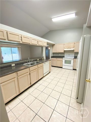 42 Cutler Drive, Savannah, GA 31419